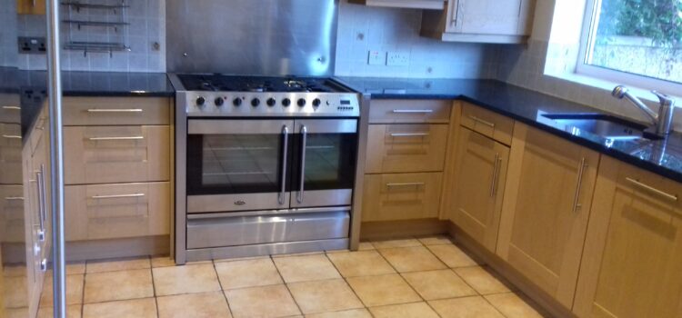 End of tenancy cleaning in Streatley RG8 End of tenancy cleaning in Streatley RG8