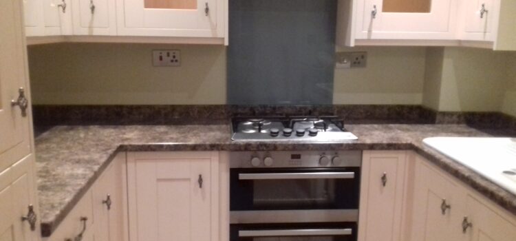 End of tenancy cleaning in Aldermaston RG7 End of tenancy cleaning in Aldermaston RG7