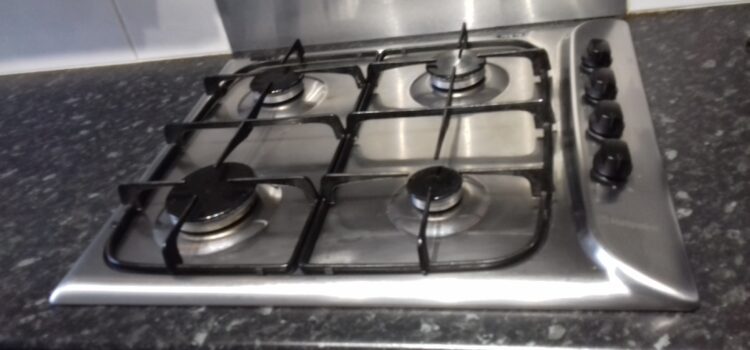 End of tenancy cleaning Southcote RG30 End of tenancy cleaning Southcote RG30