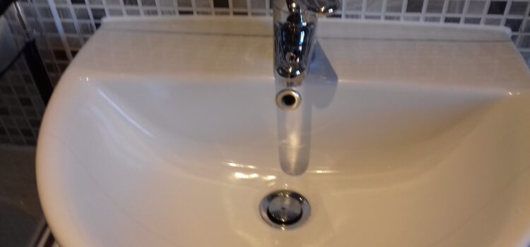 End of tenancy cleaning in Central Reading RG1 End of tenancy cleaning in Central Reading RG1