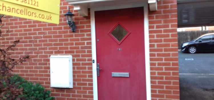 End of tenancy cleaning in Katesgrove RG1 End of tenancy cleaning in Katesgrove RG1