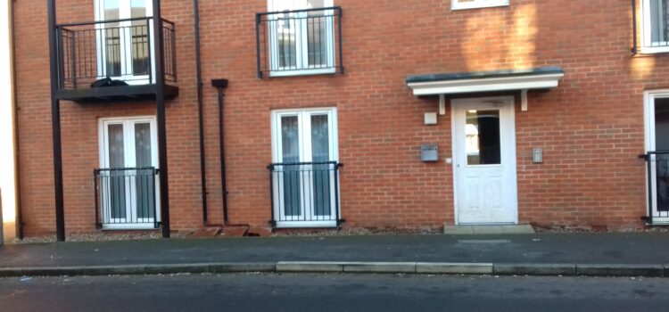 End of tenancy cleaning End of tenancy cleaning