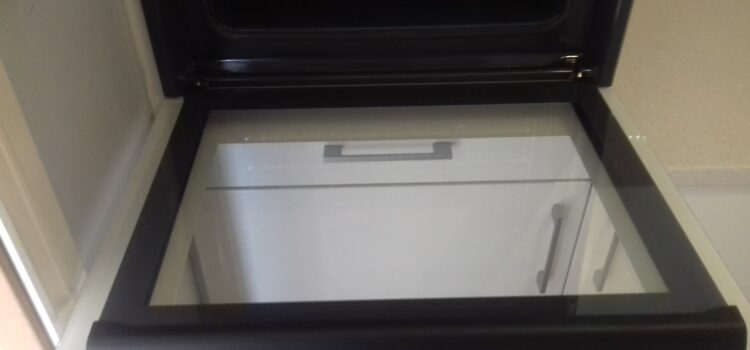 End of tenancy cleaning Purley on Thames RG30 End of tenancy cleaning Purley on Thames RG30