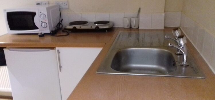 End of tenancy cleaning in Whitley RG2 End of tenancy cleaning in Whitley RG2