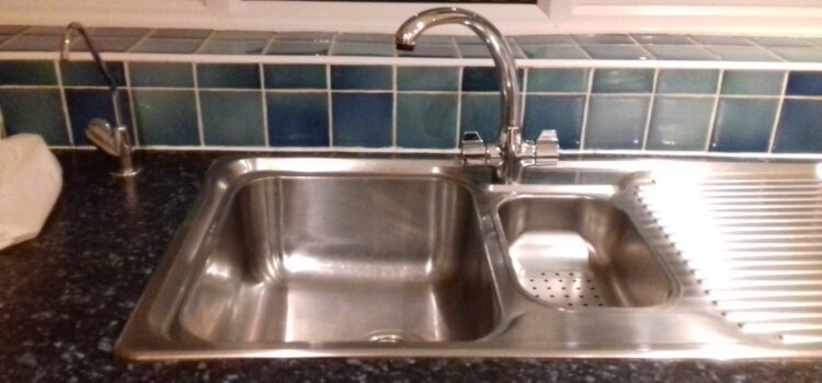 End of tenancy cleaning in Silchester RG7 End of tenancy cleaning in Silchester RG7