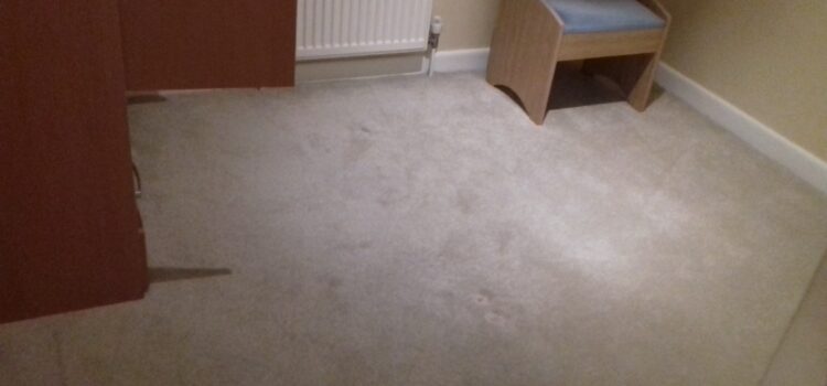 End of tenancy cleaning in Bradfield RG7 End of tenancy cleaning in Bradfield RG7